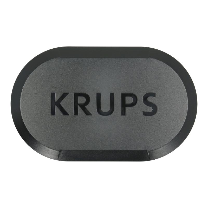 Krups Bean Container Lid EA80** (0A12857')