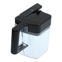 DeLonghi Milk Carafe ESAM 3500, ECA 13500 (5513211621')