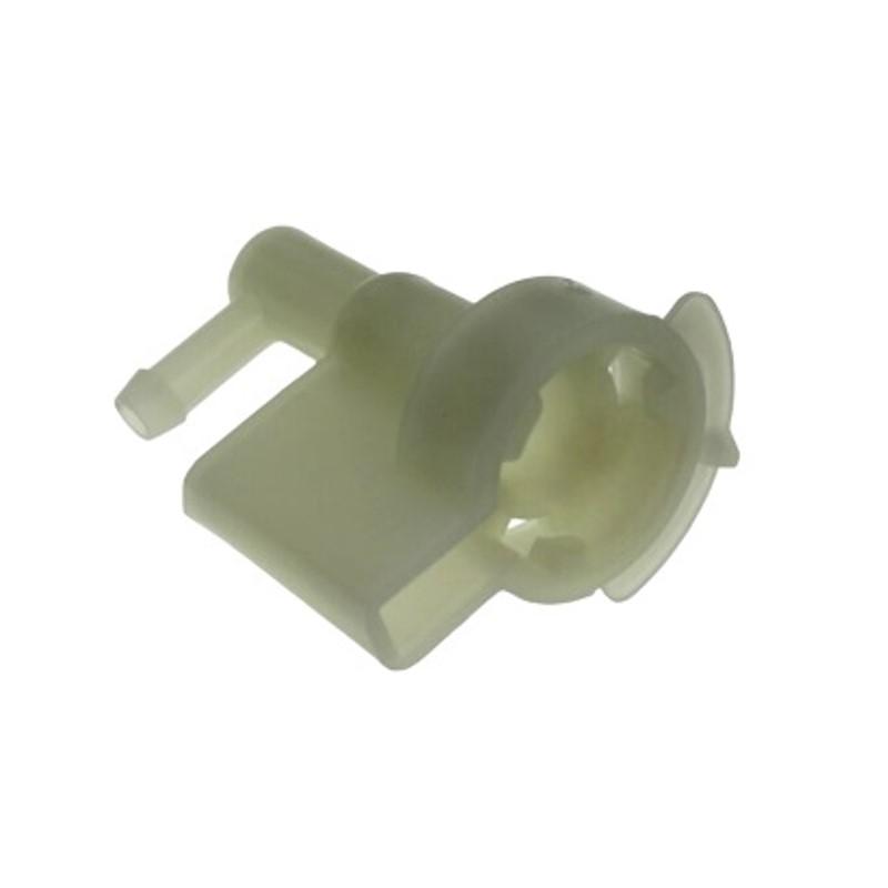 Krups jungtis EA90** (0A10048')