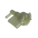 Krups Connector EA90** (0A10048')