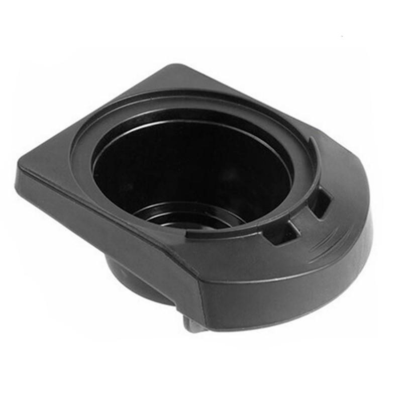 Kapsulu turētājs DeLonghi, Krups Dolce Gusto Infinissima (WI1786')