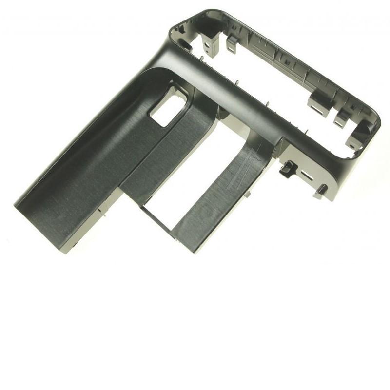 Philips Front Panel Top, Matte Black EP2230 (421944085311')