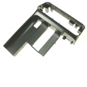 Philips Front Panel Top, Matte Black EP2230 (421944085311')