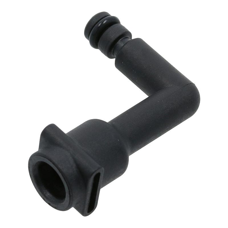 Siemens Bosch Ceramic Valve Connector EQ, Vero (614625')