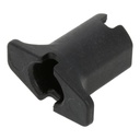 Siemens Bosch sustiprinta žarnos apkaba EQ, Vero (634857')