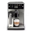 SAECO PicoBaristo DeLuxe SM5573/10 Kafijas automāts (Mazlietots)