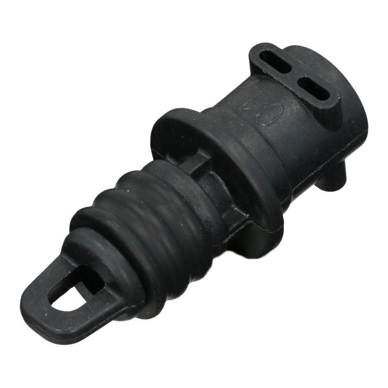 DeLonghi savienotājs sildelementa ECAM Dinamica (5513216741')