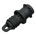 DeLonghi savienotājs sildelementa ECAM Dinamica (5513216741')