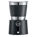 Jura automātiskais piena putotājs Hot & Cold