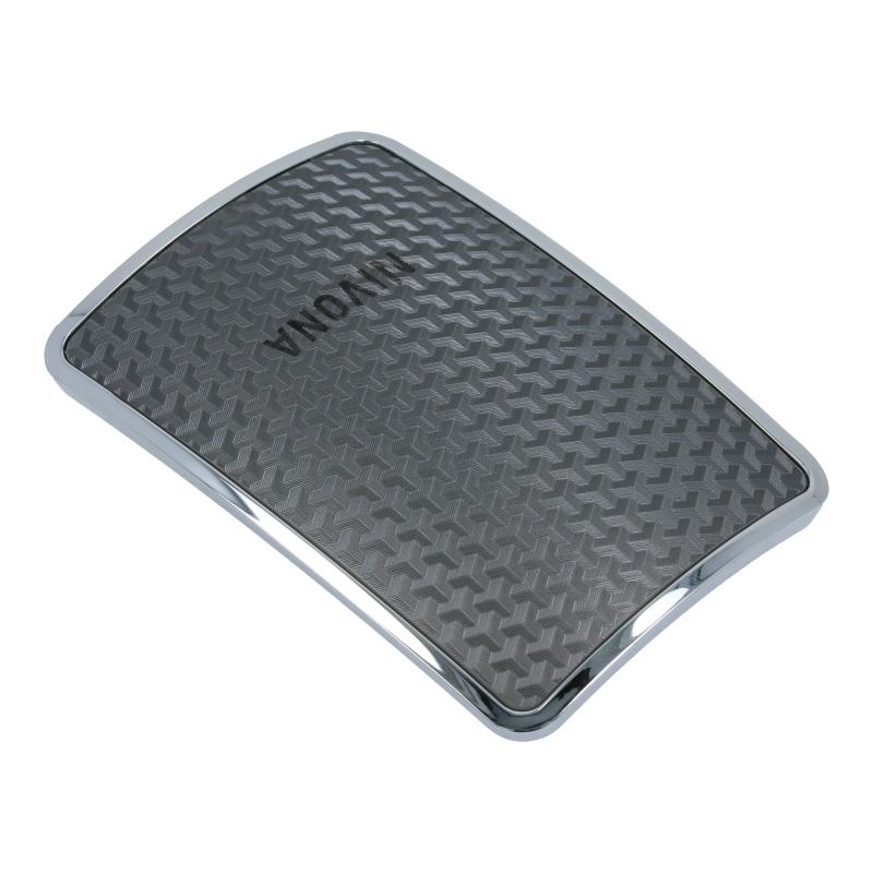 Крышка для носика кофемашины Nivona NICR 789 (0113947')