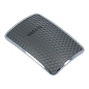 Nivona Coffee Spout Cover NICR 789 (0113947')