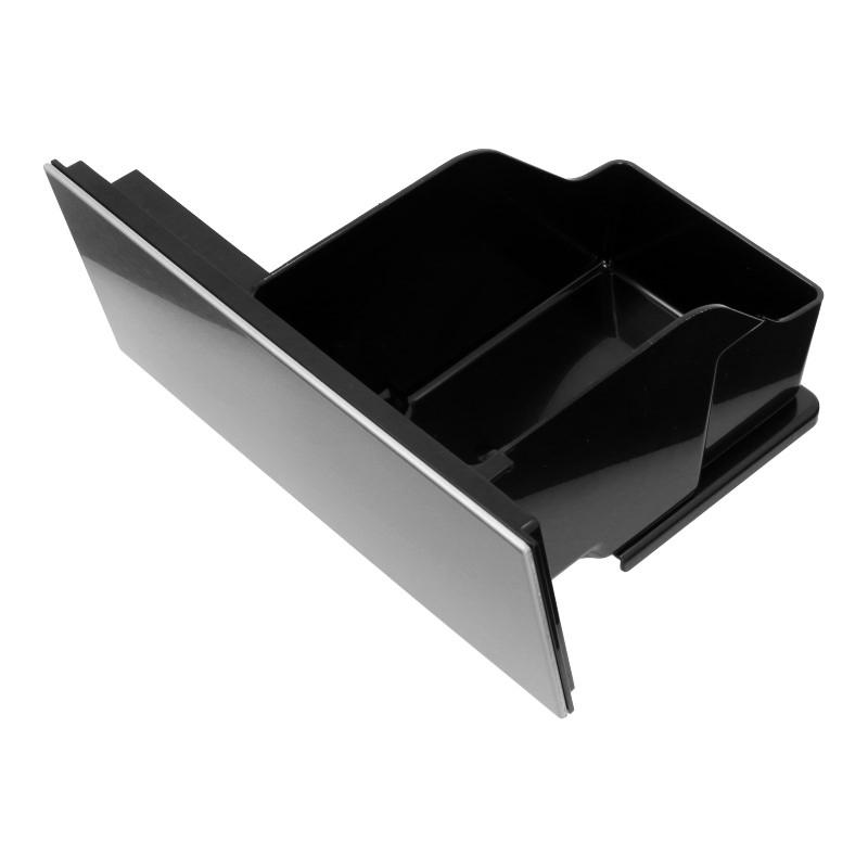 Delonghi Coffee Grounds Container ETAM 36.365 (7313232281')