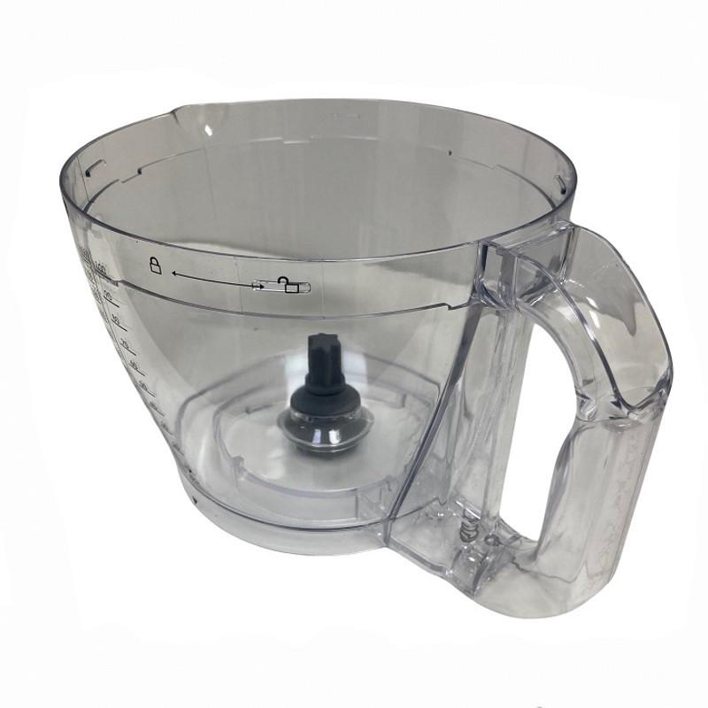 Stollar maisāmais trauks ar rokturi 3 L SPP800 (SPP800/15')