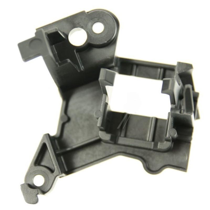 Philips solenoida vārsta turētājs EP (421945001451')