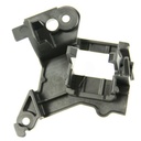 Philips solenoida vārsta turētājs EP (421945001451')