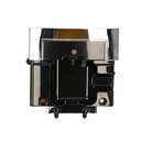 Jura kavos snapelių rinkinys X8, X10 (73663')