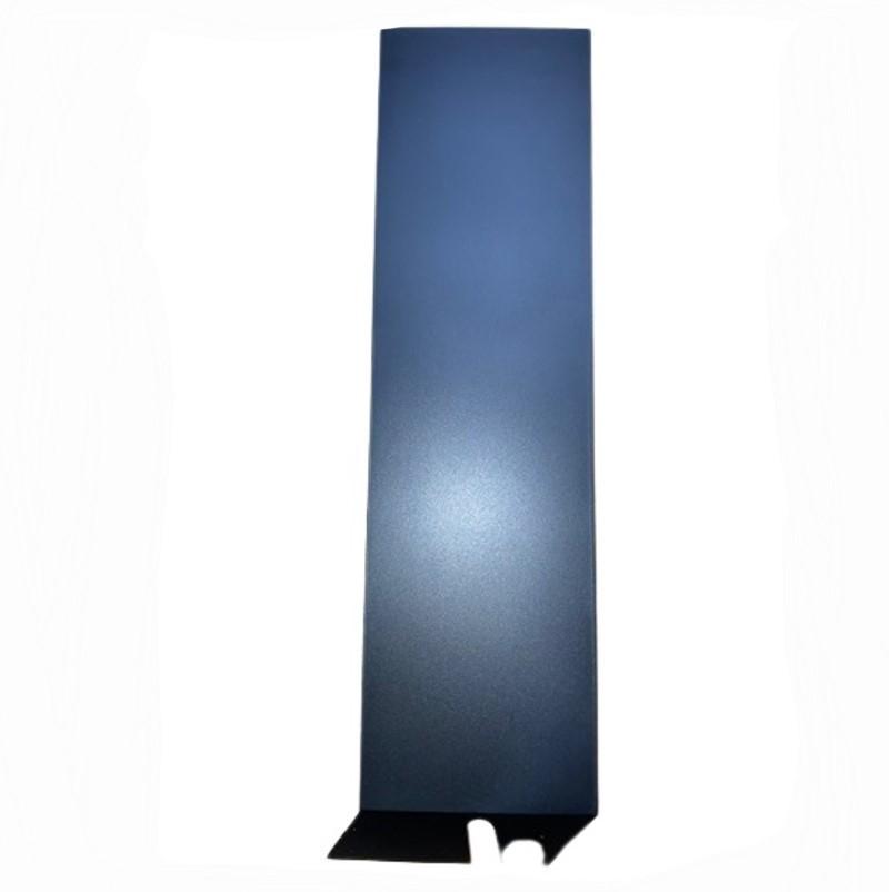 Jura galinis dangtis X8, X10 (73492')