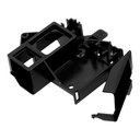 Delonghi lülitihoidik Dinamica (5313230851')