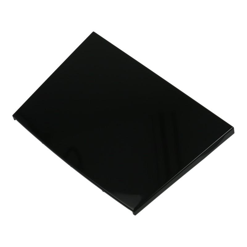 Jura Bean Container Lid, Black Giga X3 (71993')