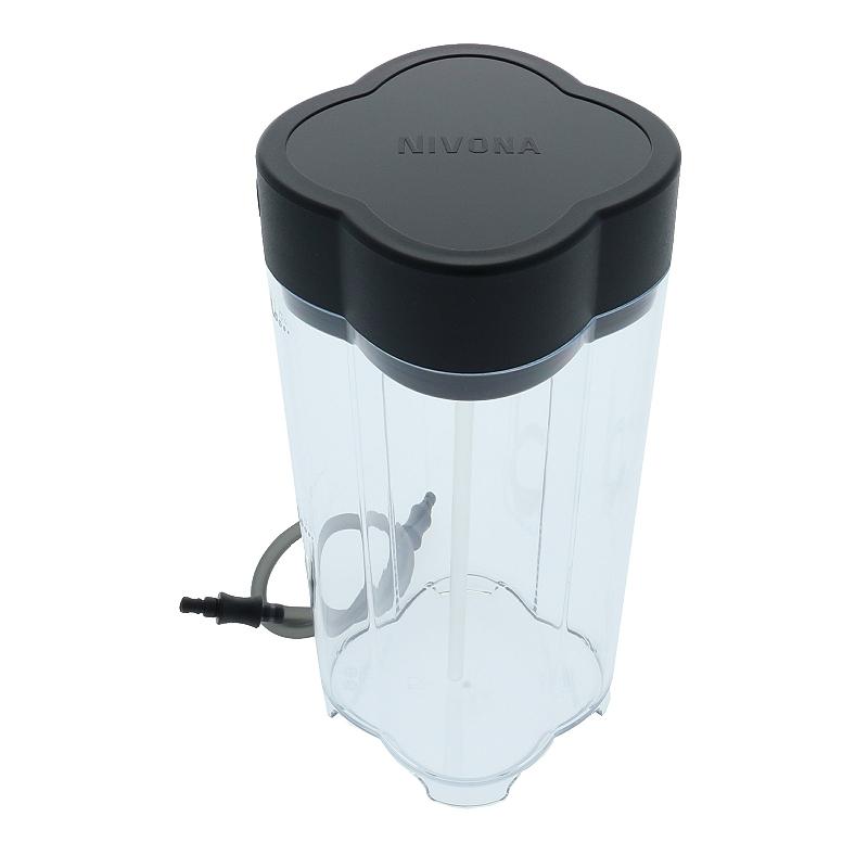 Nivona piena tvertne NIMC 1000