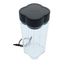 Nivona piena tvertne NIMC 1000