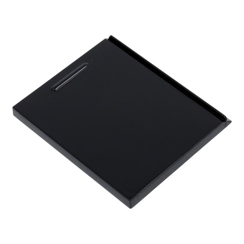 Jura Ground Coffee Lid ENA Micro (70148')