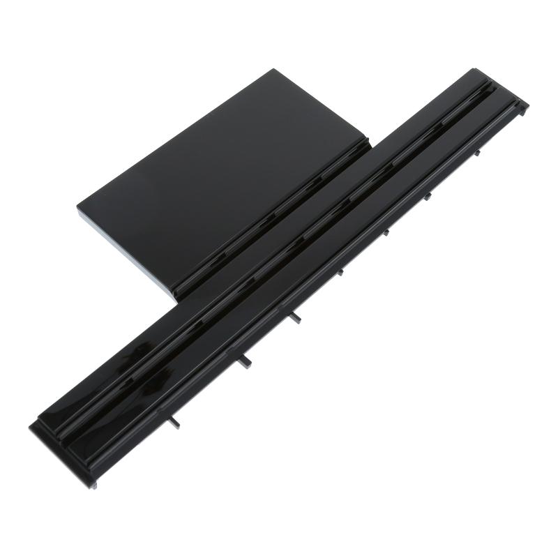 Jura Upper Ventilation Cover ENA Micro (71225')