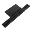 Jura Upper Ventilation Cover ENA Micro (71225')