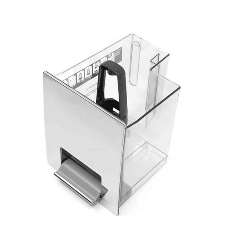 Veepaak, Stollar / Sage BES900, BES920, BES980 (SP0023767)