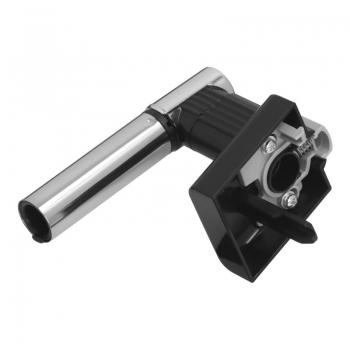 DeLonghi Water Spout ECAM 26.455 (7313228991')