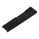 Nivona kohvivalmistusüksuse tugi 507 (74314')