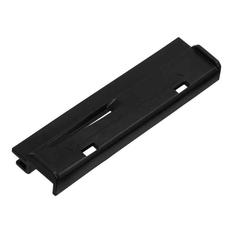 Kafijas pagatavošanas bloka atbalsts 691 Melitta, Nivona (6751654')