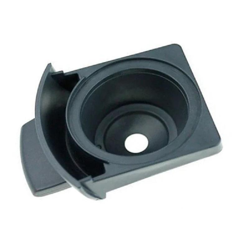 DeLonghi Capsule Holder Dolce Gusto Piccolo EDG200 (WI1016')