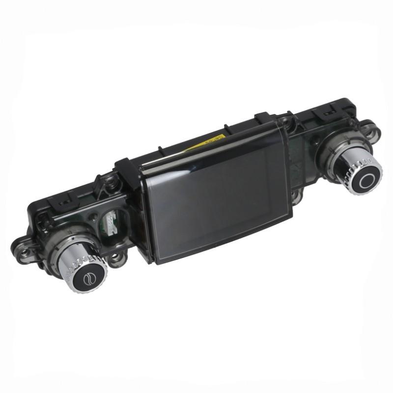 Nivona Display TYP 573 NICR 758 | NICR 788 (100869')