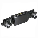 Nivona Display TYP 573 NICR 758 | NICR 788 (100869')