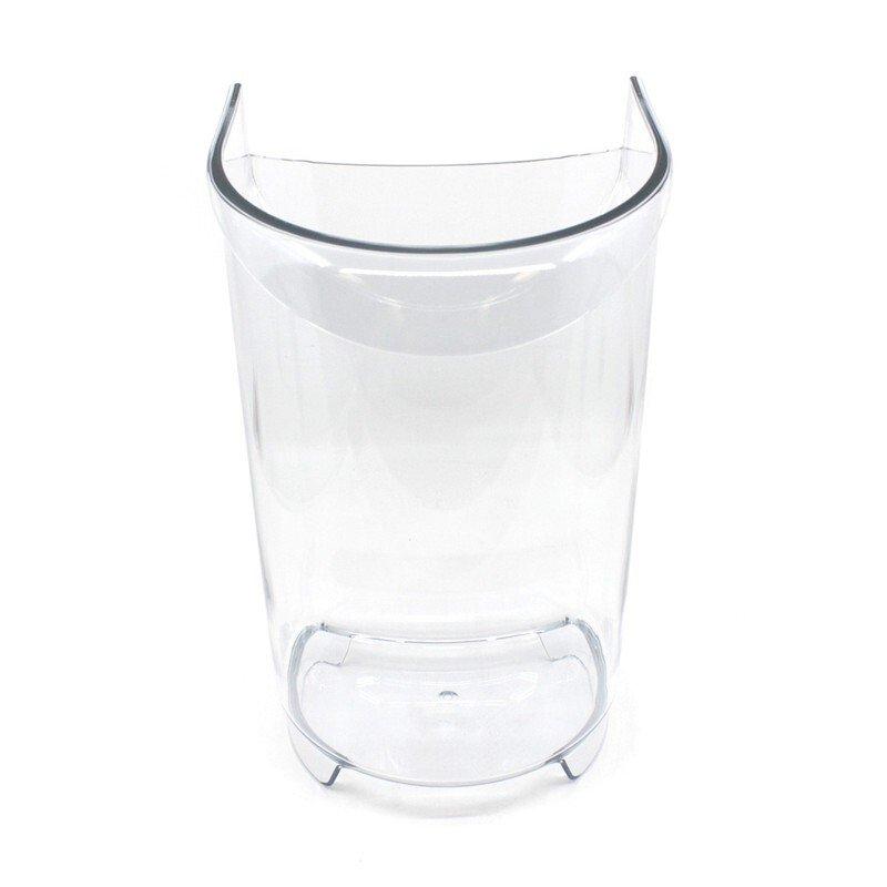 Stollar Sage minkštimo konteineris SJE830, BJE830 (SP0023050)