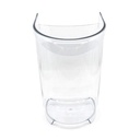 Контейнер для мякоти Stollar Sage SJE830, BJE830 (SP0023050)