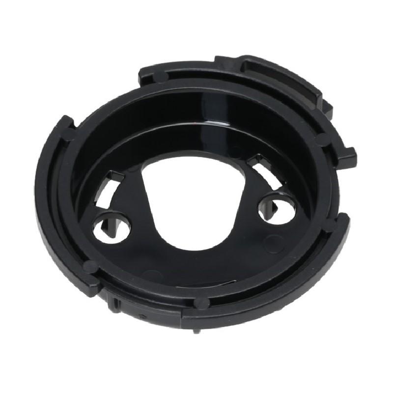 Jura Water Tank Base Lid ENA 4 (EB)