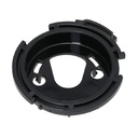 Jura veepaagi aluse kaas ENA 4 (EB)