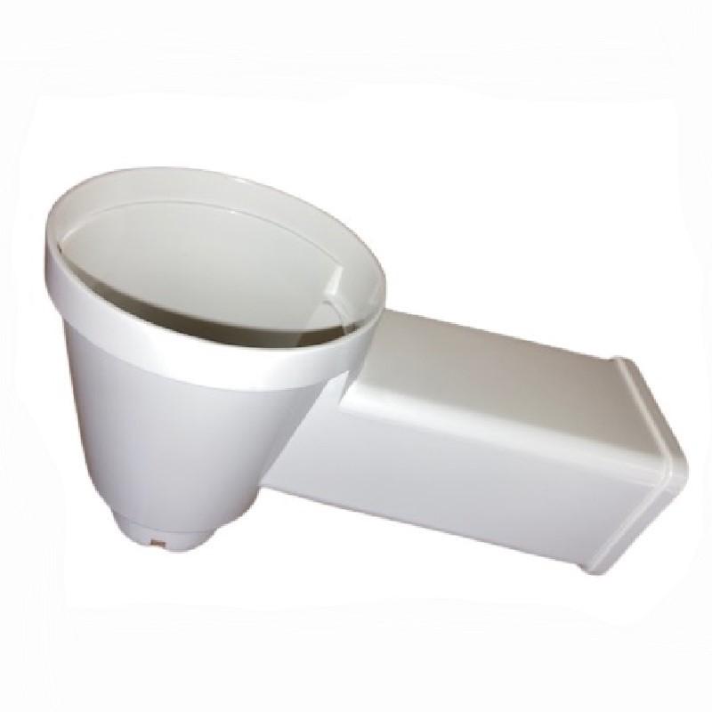 Stollar lihaveski hakkija, UUS BMG750, BMG758 (BMG750/50-58')