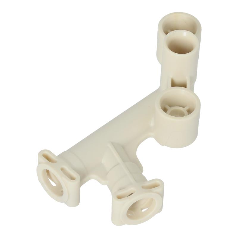 Saeco Solenoid Valve Connector for GranAroma (421945016941')