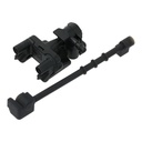 Siemens Bosch piena izteka EQ.500, EQ.9 (636975')