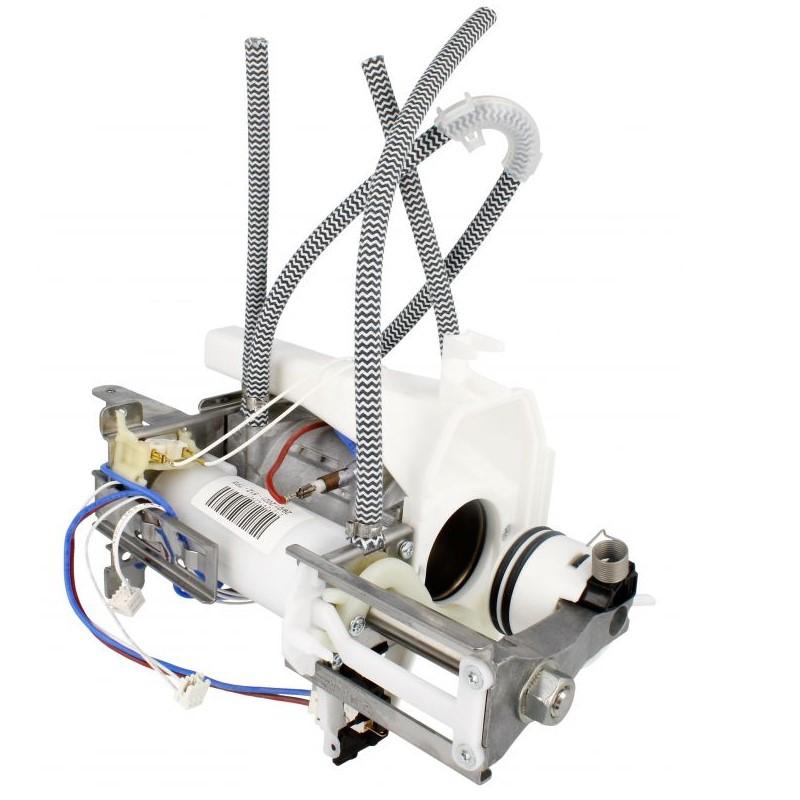 Krups sildelements komplektā Evidence EA 89** (8030000434')