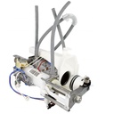 Krups Heating Element Set Evidence EA 89** (8030000434')