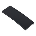 Jura Grind Adjustment Cover, Black X6, X8, X10 (73500')