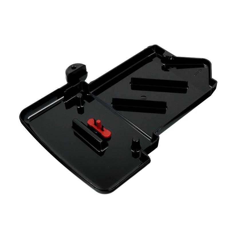 Lašėjimo padėklas Saeco Xelsis SM758, 768 kavos aparat (421941310841)