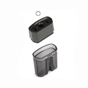 Saeco Milk Tube Holder, GranAroma (421945017051')