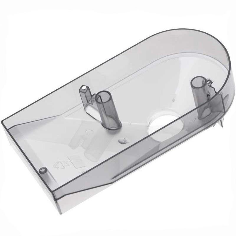 Saeco pupelių talpykla Villa Spidem (996530014317')