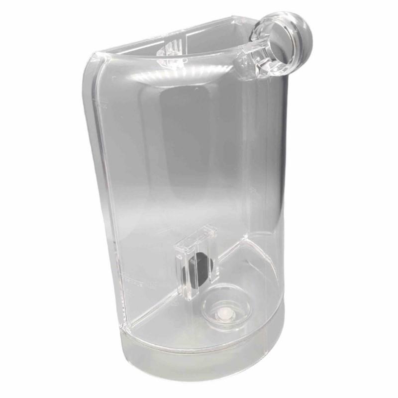 Stollar Sage vandens talpa SNE800 (SNE800')