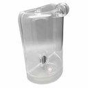 Stollar Sage Water Tank SNE800 (SNE800')